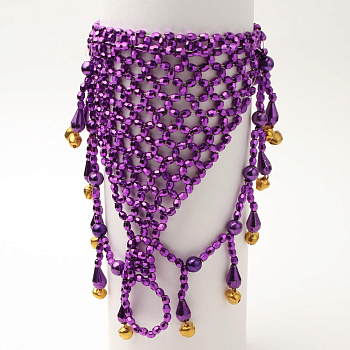 /tmp/v8_Lr0IIr_5f37.5158 сиреневые с бубенцами