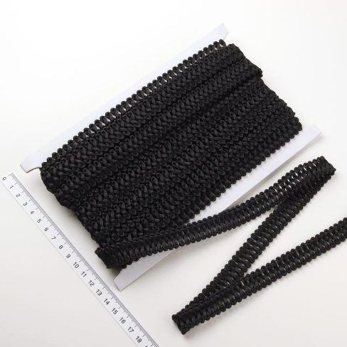 /tmp/v8_Lr0IIr_50e5.К49-19 черная