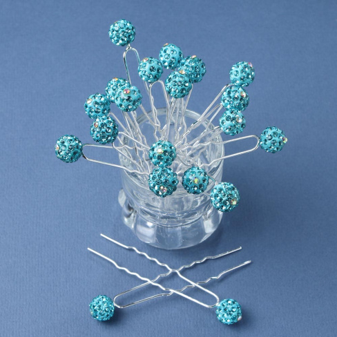 /tmp/v8_Lr0IIr_9899.В20-35