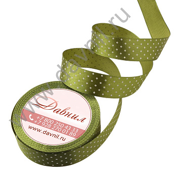 /tmp/v8_Lr0IIr_3a49.К57-41-098