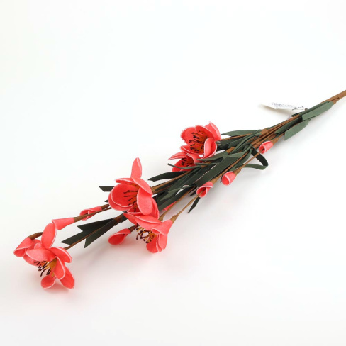 /tmp/v8_Lr0IIr_7cbd.А6-13 (3)