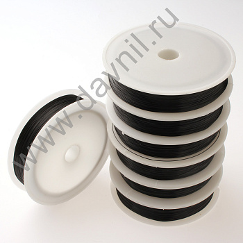 /tmp/v8_Lr0IIr_1593.К58-6