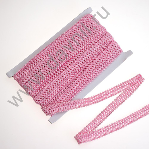 /tmp/v8_Lr0IIr_44d0.К49-19 розовая