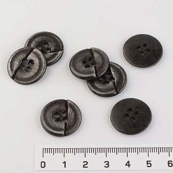 /tmp/v8_Lr0IIr_db31.К106-932Ф