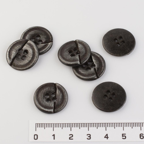 /tmp/v8_Lr0IIr_db31.К106-932Ф