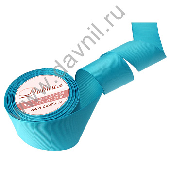 /tmp/v8_Lr0IIr_b766.К57-21-020