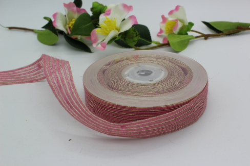 /tmp/v8_Lr0IIr_8c93.IMG_1099