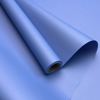 d55b428b-1db4-4db1-86f4-075b3903b185