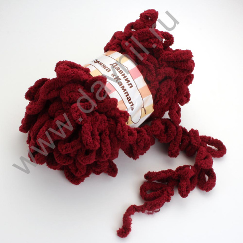 /tmp/v8_Lr0IIr_3fb6.Кампал (4)