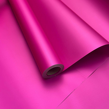 58561a95-ad62-47d5-9992-51b48cbca14c