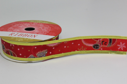 /tmp/v8_Lr0IIr_bc16.IMG_2297