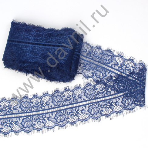 /tmp/v8_Lr0IIr_24a9.К48-52-38