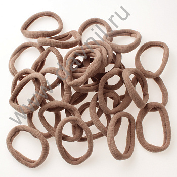 /tmp/v8_Lr0IIr_282d.К88-22