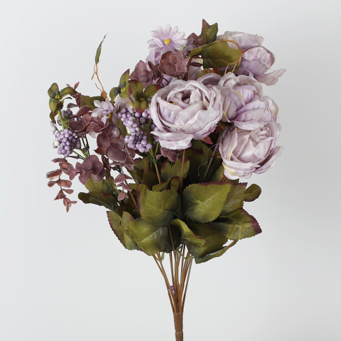 /tmp/v8_Lr0IIr_61f3.А1-26 св.-сиреневый