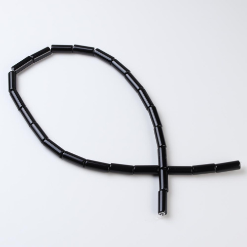 /tmp/v8_Lr0IIr_8828.А47-10-9