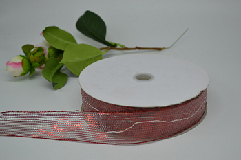 /tmp/v8_Lr0IIr_b657.DSC_0006