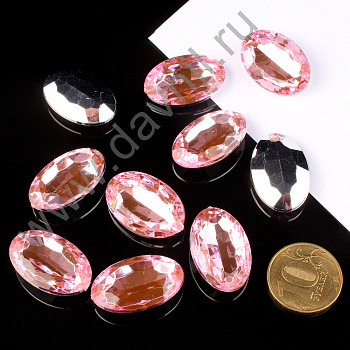 /tmp/v8_Lr0IIr_274e.FM218-3