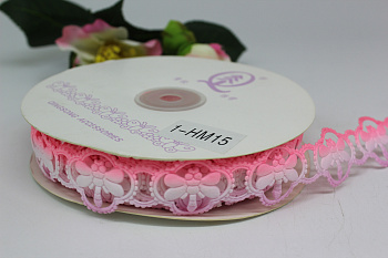 /tmp/v8_Lr0IIr_775c.IMG_3117