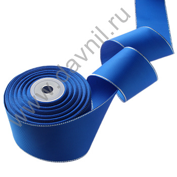 /tmp/v8_Lr0IIr_28f0.К57-77-1 синяя