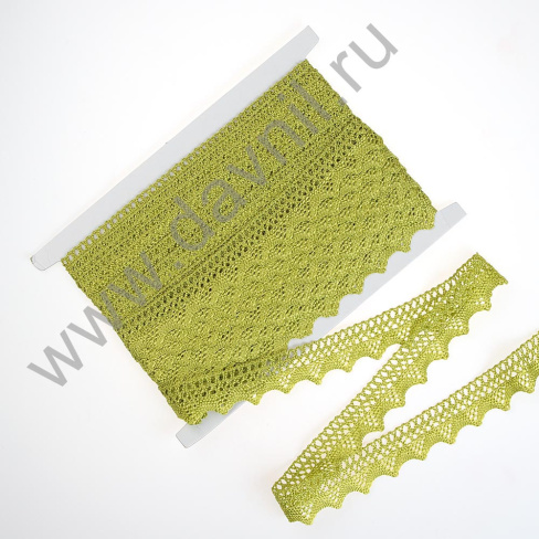 /tmp/v8_Lr0IIr_4fd7.К49-3 хаки