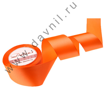 /tmp/v8_Lr0IIr_1404.К57-1-022