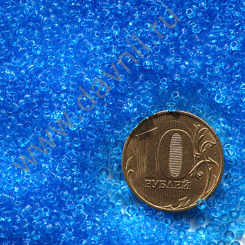 /tmp/v8_Lr0IIr_1839.FGB15