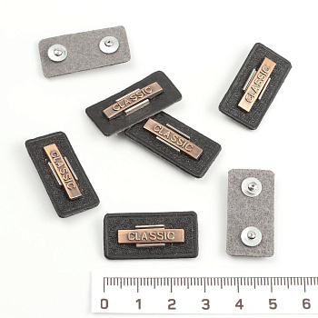 /tmp/v8_Lr0IIr_720f.А43-7Ф