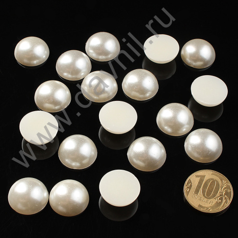 /tmp/v8_Lr0IIr_1d53.К119-37