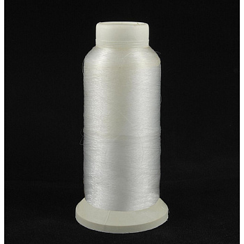 /tmp/v8_Lr0IIr_56b2.15880-mononit-belaya-2000-m-1-800x800