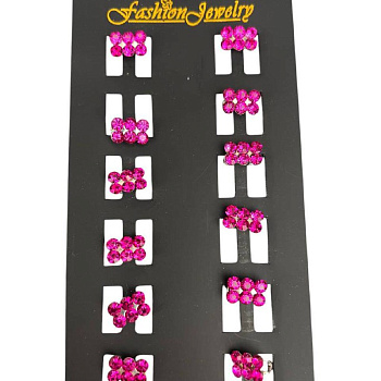 868b66e6-6ac8-4e32-a85b-ec72ca0e3e36