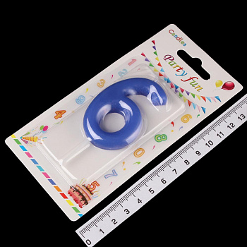 /tmp/v8_Lr0IIr_cd1d.К151-10-6 (6)