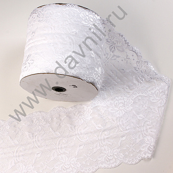 /tmp/v8_Lr0IIr_1e57.К48-39