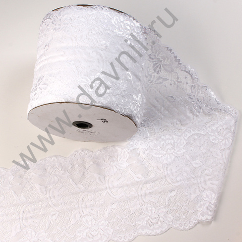 /tmp/v8_Lr0IIr_1e57.К48-39