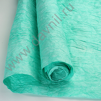 /tmp/v8_Lr0IIr_2378.М1-514-37