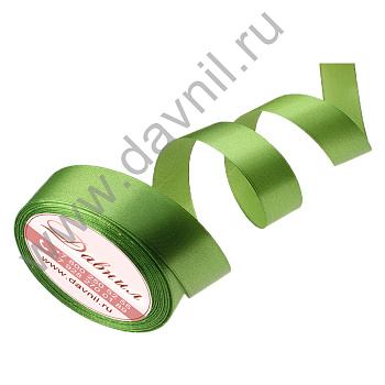 /tmp/v8_Lr0IIr_136c.К57-3-063