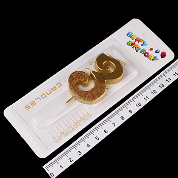 /tmp/v8_Lr0IIr_cc9f.К151-23-3