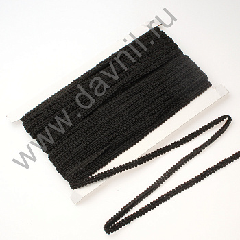 /tmp/v8_Lr0IIr_2276.К49-20 черная