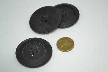 /tmp/v8_Lr0IIr_b6cb.DSC_0008