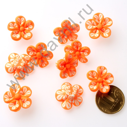 /tmp/v8_Lr0IIr_28a3.К100-4 оранжевый