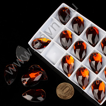 /tmp/v8_Lr0IIr_22f0.N30626-13