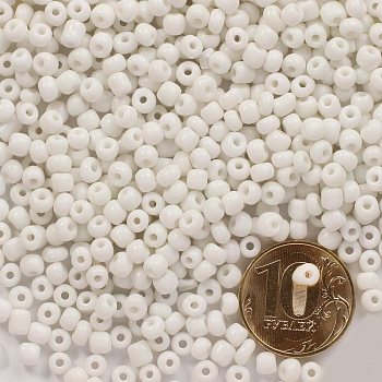 /tmp/v8_Lr0IIr_5d19.6-41