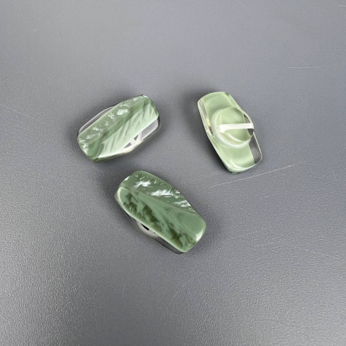 6125426351641660653 (1)