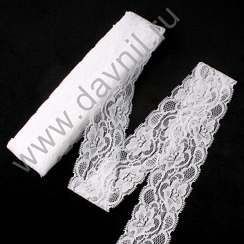 /tmp/v8_Lr0IIr_252b.К48-9 белое