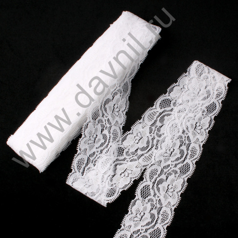 /tmp/v8_Lr0IIr_252b.К48-9 белое