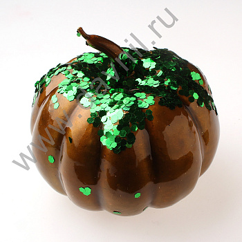 /tmp/v8_Lr0IIr_16e3.К64-85-1