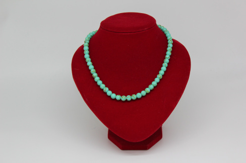 /tmp/v8_Lr0IIr_488f.IMG_2496