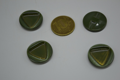 /tmp/v8_Lr0IIr_b453.DSC_0007