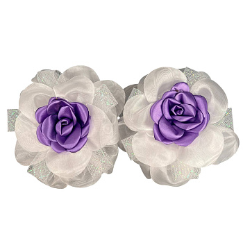 photo_6111391227443265921_y