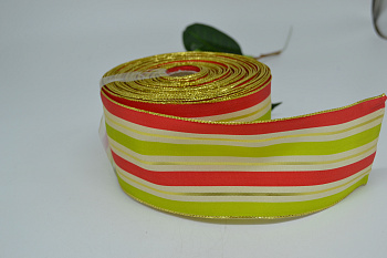 /tmp/v8_Lr0IIr_b66b.DSC_0018