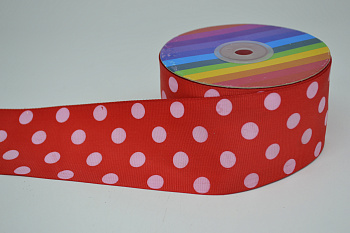 /tmp/v8_Lr0IIr_988d.DSC_0007